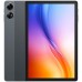 Планшет Doogee Tab G6+ 8 / 256 (Gray)