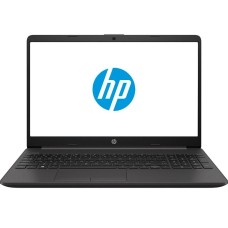 Ноутбук HP 250 G9 (AD1X6ET) Темна зола (Сріблястий)