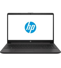 Ноутбук HP 250 G9 (AD1X6ET) Темна зола (Сріблястий)