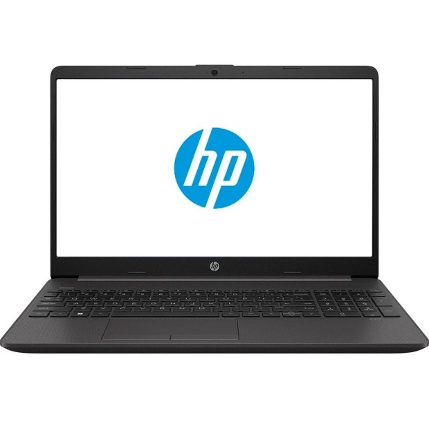 Ноутбук HP 250 G9 (AD1X6ET) Темна зола (Сріблястий)