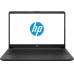 Ноутбук HP 250 G9 (AD1X6ET) Темна зола (Сріблястий)