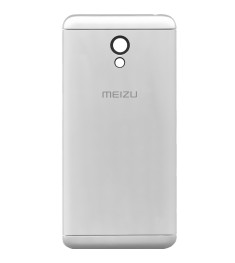 Rear cover for Motorola (XT1925) Moto G6