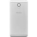 Rear cover for Motorola (XT1925) Moto G6