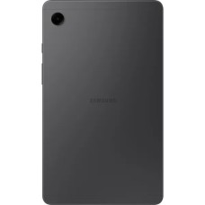 Планшет Samsung Galaxy Tab A9 8/128Gb (Graphite) (Grade A) Б/У