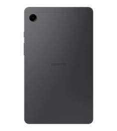 Планшет Samsung Galaxy Tab A9 8/128Gb (Graphite) (Grade A) Б/У