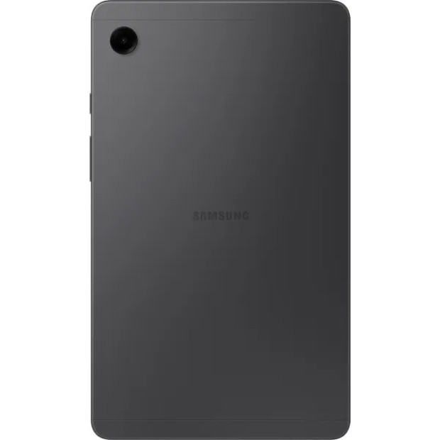 Планшет Samsung Galaxy Tab A9 8/128Gb (Graphite) (Grade A) Б/У