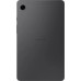 Планшет Samsung Galaxy Tab A9 8/128Gb (Graphite) (Grade A) Б/У