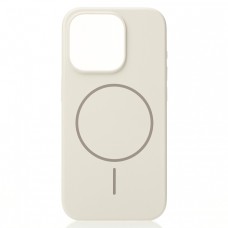 Накладка Beats Original MagSafe Apple iPhone 15 Pro (Summit Stone) Накладка Beats Original MagSafe Apple iPhone 15 Pro (Summit Stone)