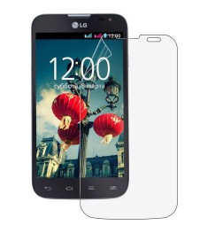 Захисна плівка LG L70 D325