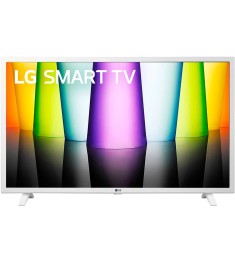 ТБ LG 32LQ63806LC ТБ LG 32LQ63806LC