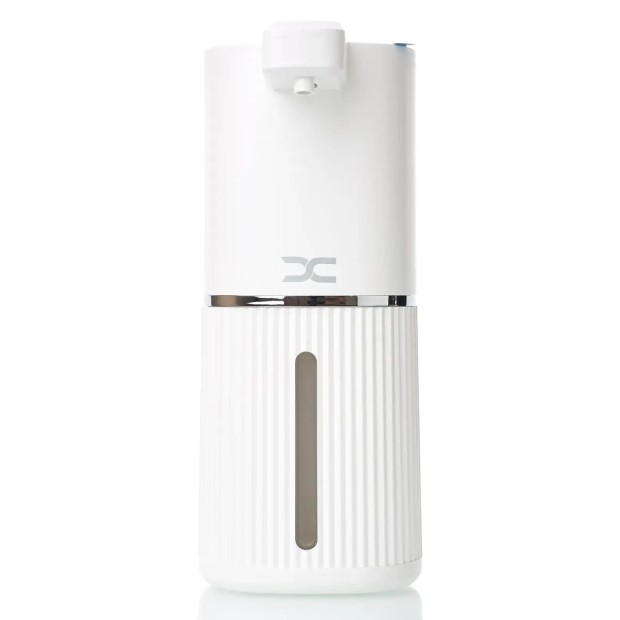Автоматический диспенсер для мыла DC SSD-001 (Белый) D