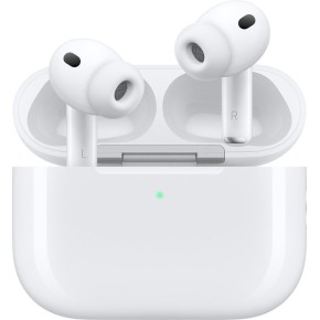Беспроводные наушники-гарнитура Apple AirPods Pro 3 (MFHP4) (Original)