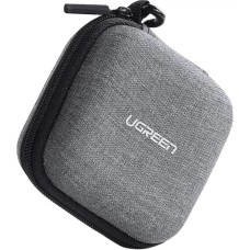Бокс для наушников UGREEТ (Gray)