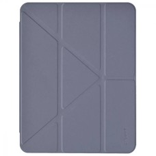 Чехол-книжка Proove Solid Case Apple iPad 10.9