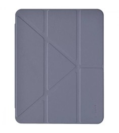 Чохол-книжка Proove Solid Case для Apple iPad 10.9 Чохол-книжка Proove Solid Case для Apple iPad 10.9