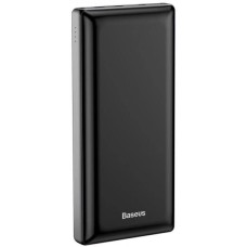 Baseus Mini JA 30000mAh 15W Power Bank (Discounted) (Category 2)