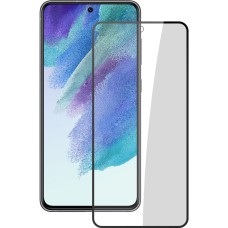 Защитное стекло 5D Japan HD Realme C55/C63 5G/C65 4G/C65 5G/C67 Black