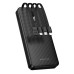 PowerBank Borofone BJ84 10000mAh + встроенный кабель USB / Micro USB / Type C / Lightning (Black) PowerBank Borofone BJ84 10000mAh + встроенный кабель USB / Micro USB / Type C / Lightning (Black)
