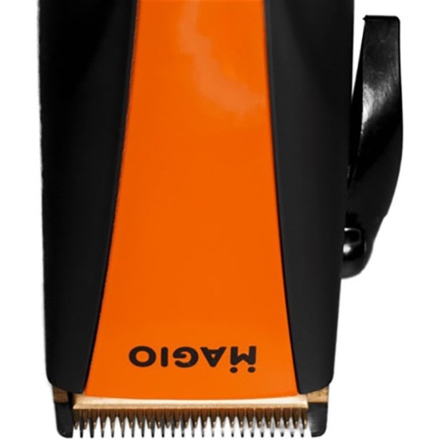 Машинка для стриження Magio (MG-581) Машинка для стриження Magio (MG-581)