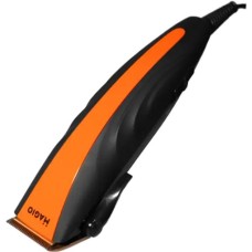 Машинка для стрижки Magio (MG-581) Машинка для стрижки Magio (MG-581)