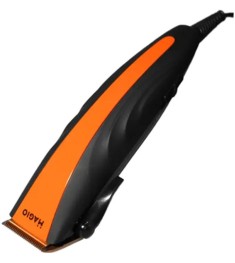 Машинка для стриження Magio (MG-581) Машинка для стриження Magio (MG-581)