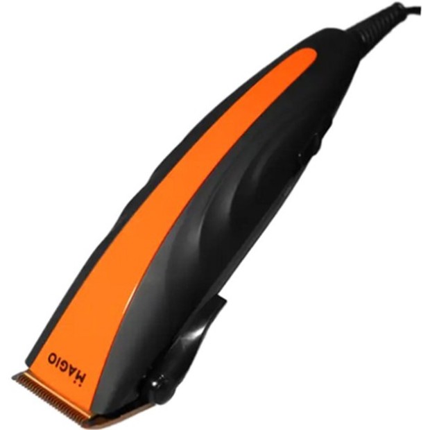 Машинка для стриження Magio (MG-581) Машинка для стриження Magio (MG-581)