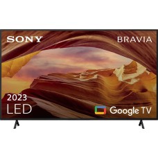 Телевізор Sony KD75X75WL
