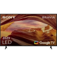 Телевізор Sony KD75X75WL Телевізор Sony KD75X75WL