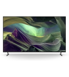 Телевизор Sony KD75X85L