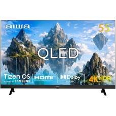 Телевизор Aiwa QLED TS-557N