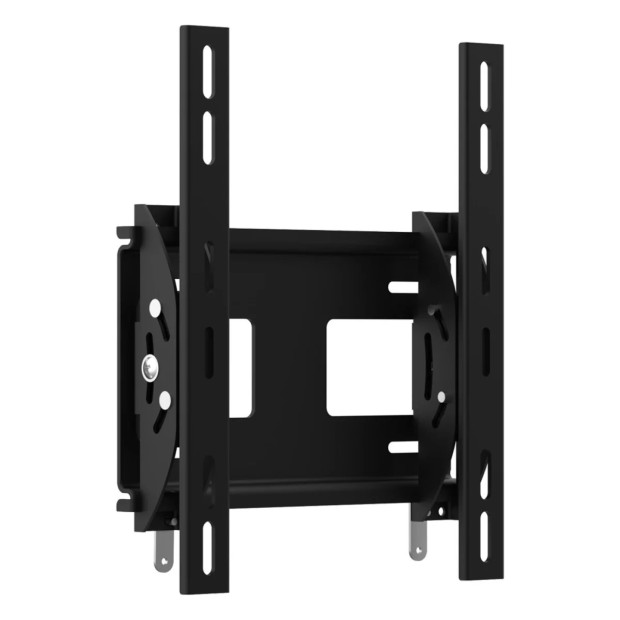 Кронштейн для телевизора КВАДО К-31 (VESA200x200)