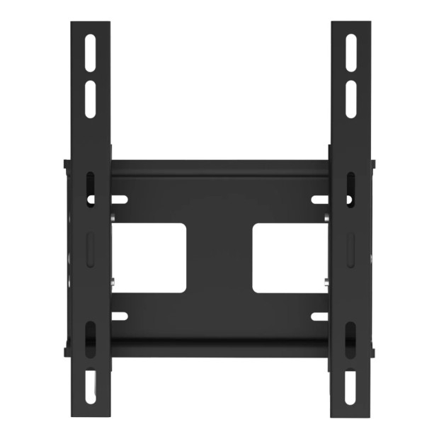 Кронштейн для телевізора КВАДО К-31 (VESA200x200)