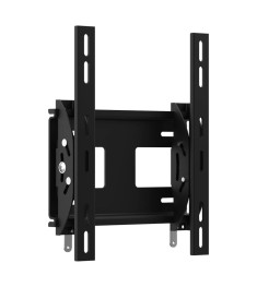 Кронштейн для телевізора КВАДО К-31 (VESA200x200)