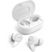 Беспроводные наушники-гарнитура вакуумные Philips TAT1207 (White)