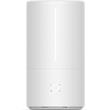 Зволожувач повітря Xiaomi Mi Smart Antibacterial Humidifier (Білий) (Клас A) DL