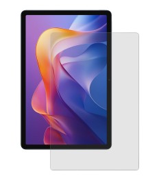 Скло на планшет Xiaomi Redmi Pad 2 11''