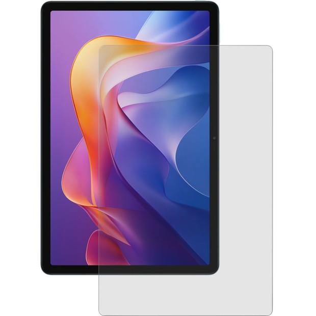 Скло на планшет Xiaomi Redmi Pad 2 11''