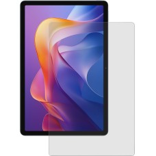 Стекло на планшет Standard Xiaomi Redmi Pad 2 11''
