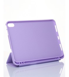 Чохол-книжка Smart Case Original Apple iPad 10.9