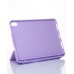 Чохол-книжка Smart Case Original Apple iPad 10.9