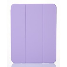 Чехол-книжка Smart Case Original Apple iPad 10.9