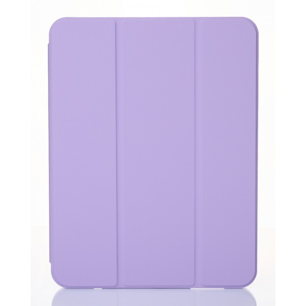 Чохол-книжка Smart Case Original Apple iPad 10.9