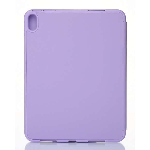 Чохол-книжка Smart Case Original Apple iPad 10.9