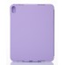Чохол-книжка Smart Case Original Apple iPad 10.9
