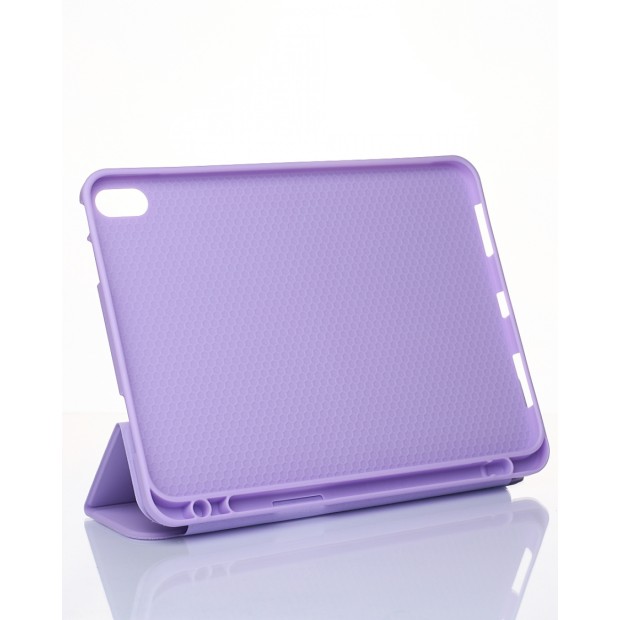 Чохол-книжка Smart Case Original Apple iPad 10.9