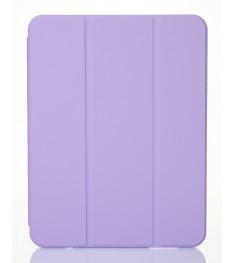 Чохол-книжка Smart Case Original Apple iPad 10.9