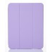 Чохол-книжка Smart Case Original Apple iPad 10.9