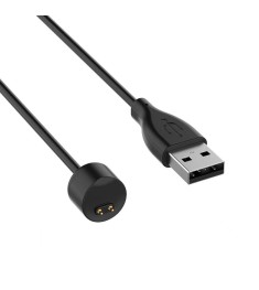 USB-кабель к фитнес-трекеру Mi Band 5 / 6 / 7