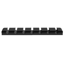 Замок для велосипеда Xiaomi Youpin HIMO Portable Folding Cable Lock (L150) (Black)