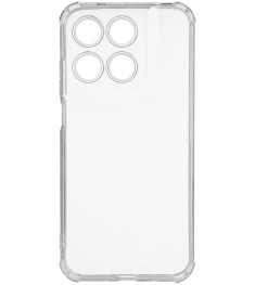 Чехол 6D Motorola G77 5G (ShutCam) (Прозрачный) Чехол 6D Motorola G77 5G (ShutCam) (Прозрачный)